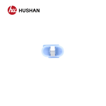 HU-CP33133 - 0
