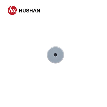 HU-CP33142
