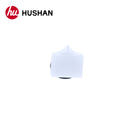 HU-CP33144-11
