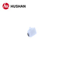 HU-CP33144-20