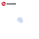 HU-CP33144-14