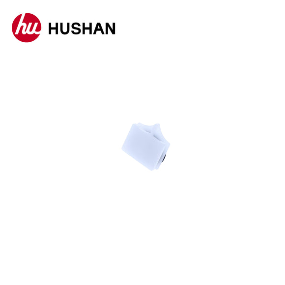 HU-CP33144