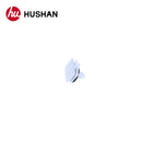 HU-CP33144-15