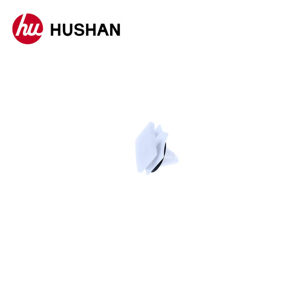 HU-CP33144