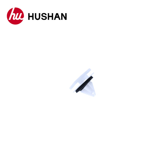 HU-CP33144