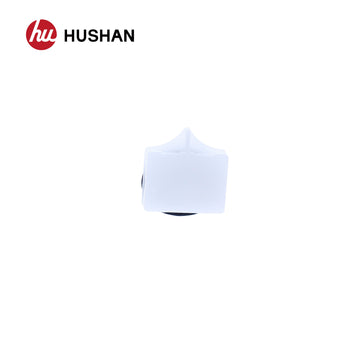 HU-CP33144