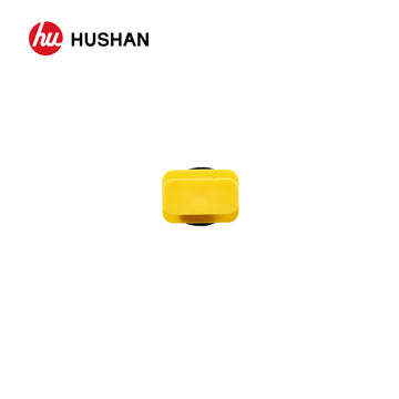 HU-CP33148
