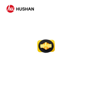 HU-CP33148 - 0