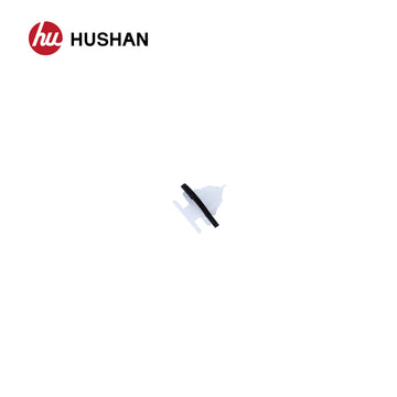 HU-CP33166