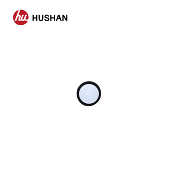 HU-CP33166 - 0
