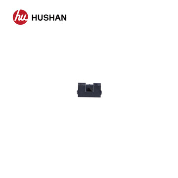 HU-CP33176