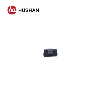 HU-CP33176 - 0