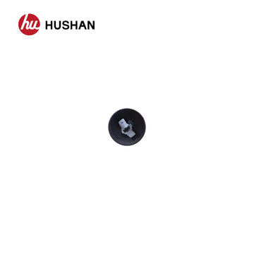 HU-CP33182 - 0
