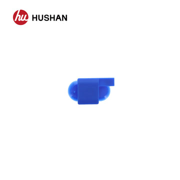 HU-CP33191