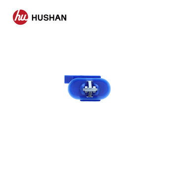 HU-CP33191 - 0