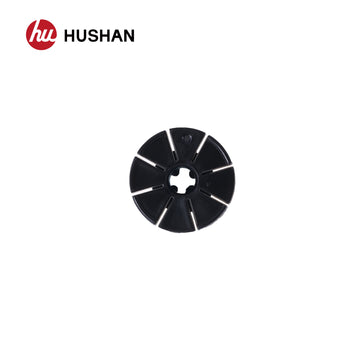 HU-CP33203