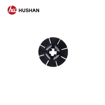 HU-CP33203 - 0