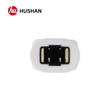 HU-CP33205