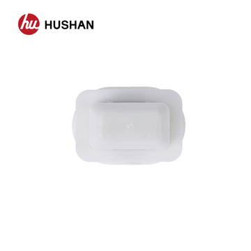 HU-CP33205 - 0