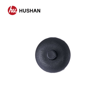 HU-CP33212