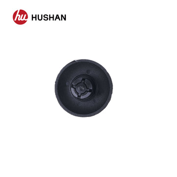 HU-CP33212 - 0