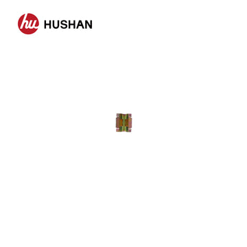HU-CP33220 - 0