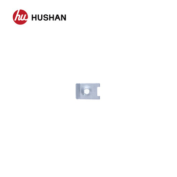 HU-CP33225 - 0
