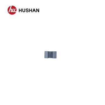 HU-CP33227
