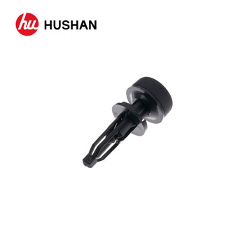 HU-CP33237