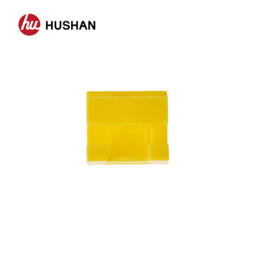 HU-CP33252