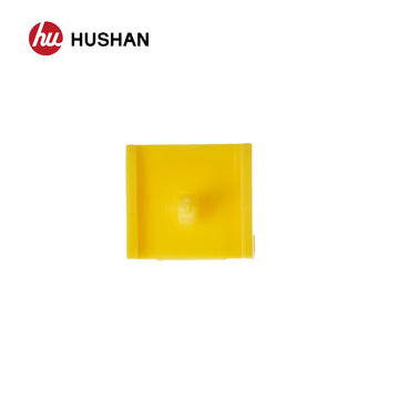 HU-CP33252 - 0