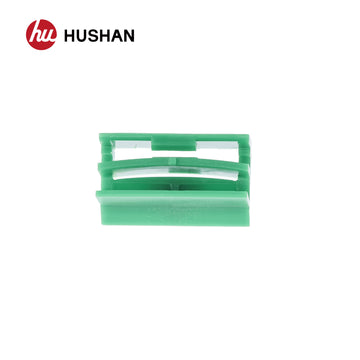 HU-CP33253