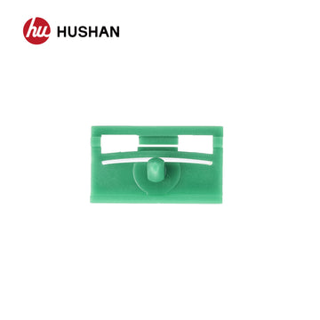 HU-CP33253 - 0