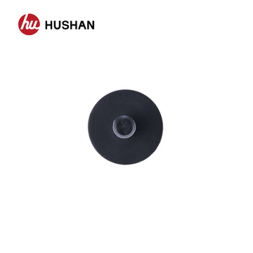 HU-CP33257