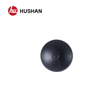 HU-CP33257 - 0