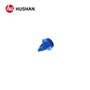 HU-CP33260-1
