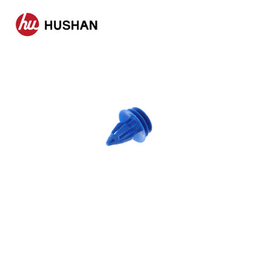 HU-CP33260