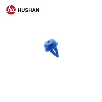 HU-CP33260 - 0