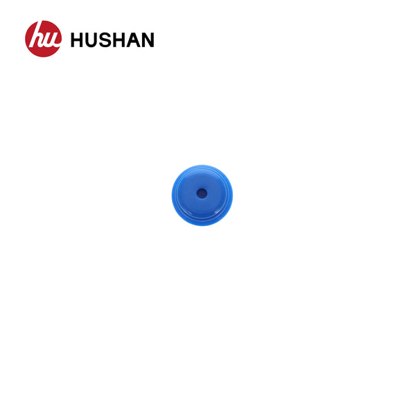 HU-CP33260