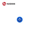 HU-CP33260-8