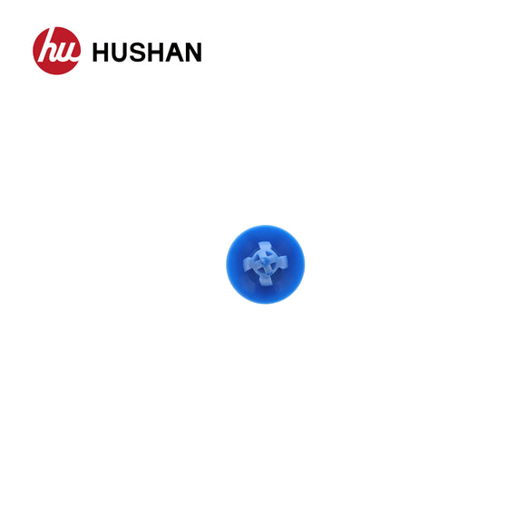 HU-CP33260