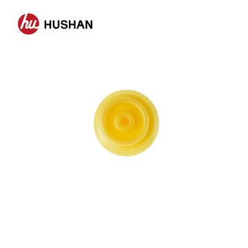 HU-CP33268