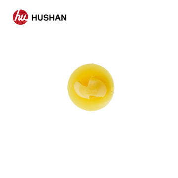 HU-CP33268 - 0