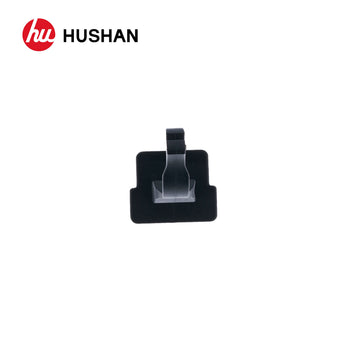HU-CP33269