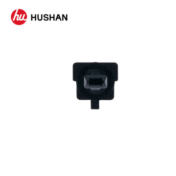 HU-CP33269 - 0
