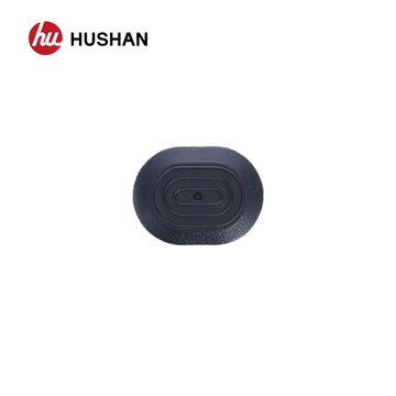 HU-CP33277