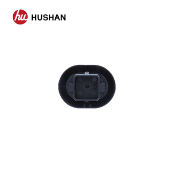HU-CP33277 - 0