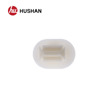 HU-CP33327
