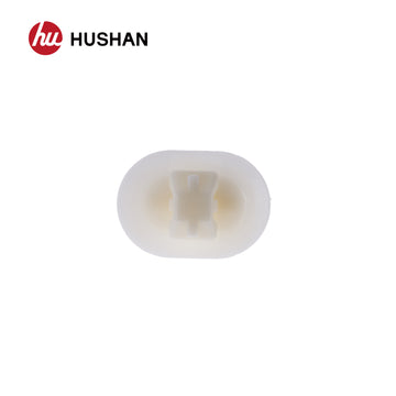 HU-CP33327 - 0