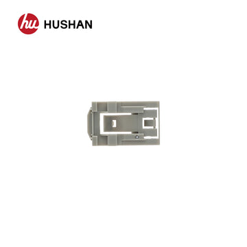 HU-CP33339